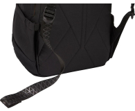 Thule Exeo 15.6” 28L czarny TCAM8116 3204322 - 1074092 - zdjęcie 5